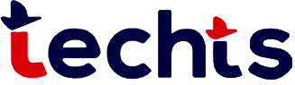 Webteck