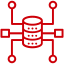 Techts