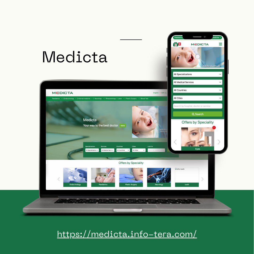 Medicta