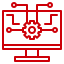 Techts