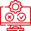 Techts